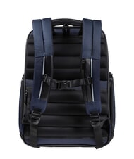 SAMSONITE SPECTROLITE 3.0  Mochila para PC de 14" azul profundo - Mochilas para portátil - 3