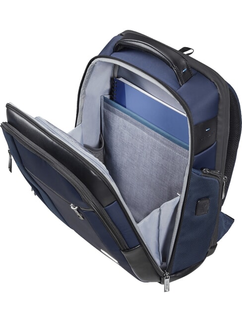 SPECTROLITE 3.0  Mochila para PC de 14" azul profundo - Mochilas para portátil