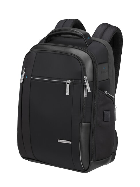 SPECTROLITE 3.0  Mochila para PC de 14" NEGRO - Mochilas para portátil