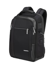SAMSONITE SPECTROLITE 3.0  Mochila para PC de 14" - Mochilas para portátil