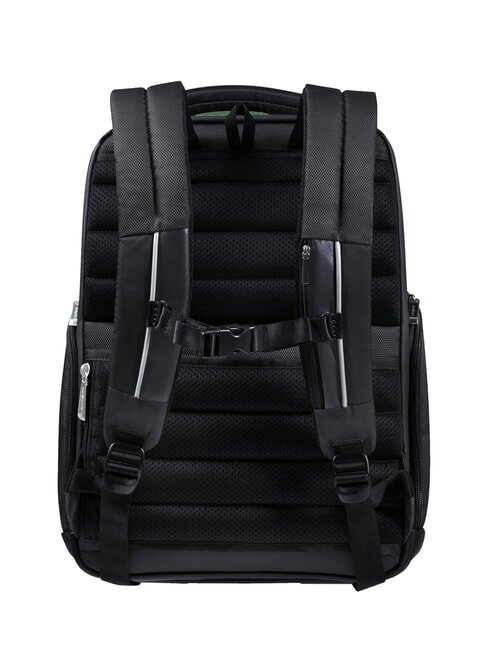 SPECTROLITE 3.0  Mochila para PC de 14" NEGRO - Mochilas para portátil