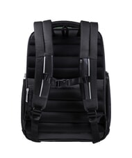 SAMSONITE SPECTROLITE 3.0  Mochila para PC de 14" NEGRO - Mochilas para portátil - 3
