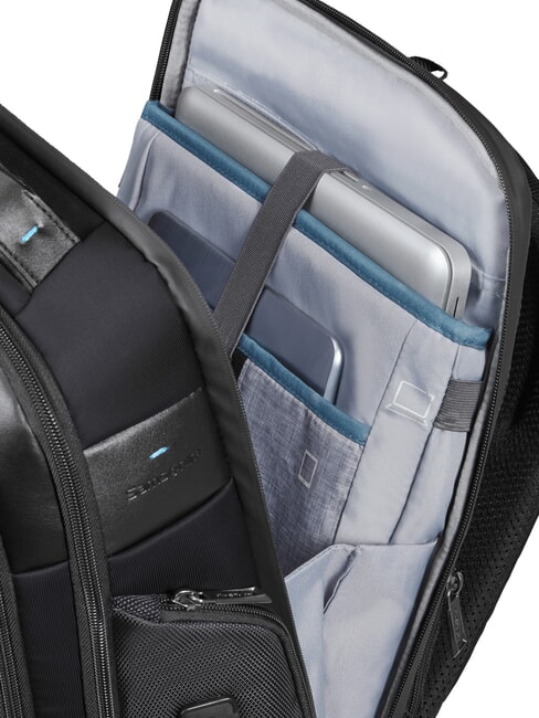 SPECTROLITE 3.0  Mochila para PC de 14" NEGRO - Mochilas para portátil