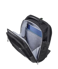 SAMSONITE SPECTROLITE 3.0  Mochila para PC de 14" NEGRO - Mochilas para portátil - 5