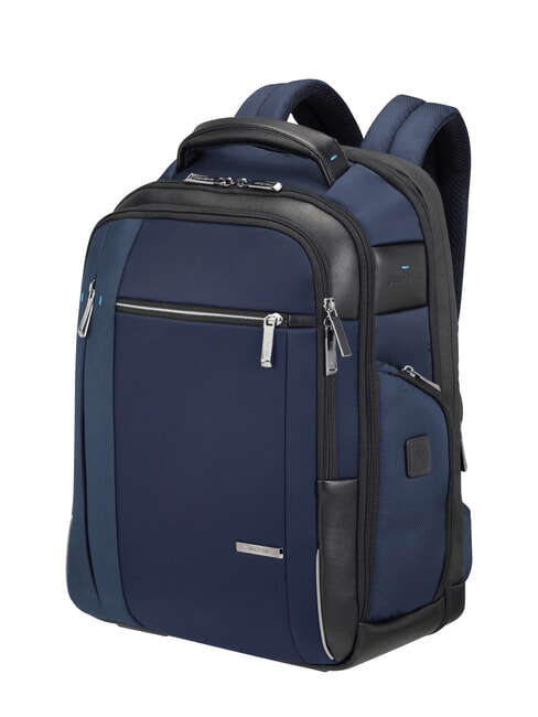 SPECTROLITE 3.0 Mochila para pc de 15,6 " azul profundo - Mochilas para portátil