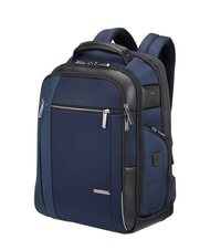 SAMSONITE SPECTROLITE 3.0 Mochila para pc de 15,6 " azul profundo - Mochilas para portátil - 2