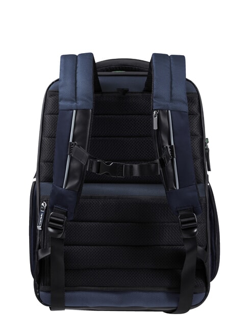SPECTROLITE 3.0 Mochila para pc de 15,6 " azul profundo - Mochilas para portátil