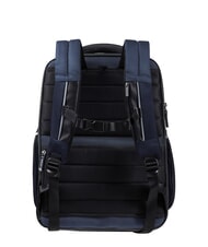 SAMSONITE SPECTROLITE 3.0 Mochila para pc de 15,6 " azul profundo - Mochilas para portátil - 3