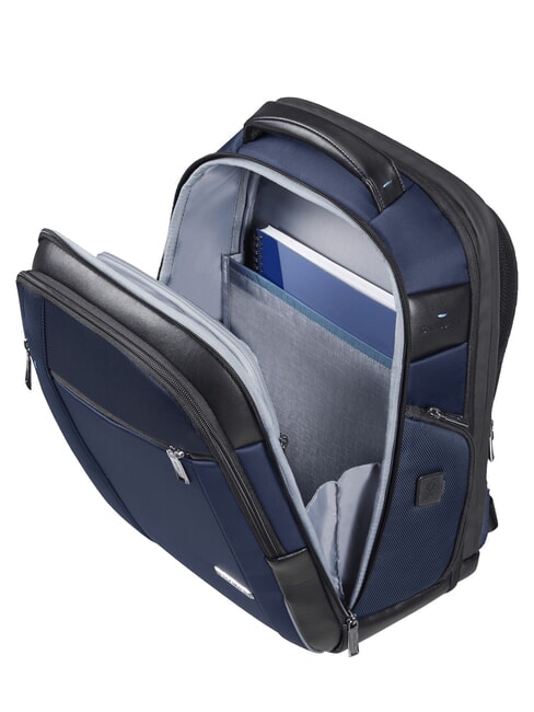 SPECTROLITE 3.0 Mochila para pc de 15,6 " azul profundo - Mochilas para portátil