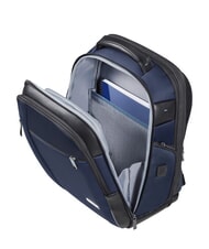 SAMSONITE SPECTROLITE 3.0 Mochila para pc de 15,6 " azul profundo - Mochilas para portátil - 4