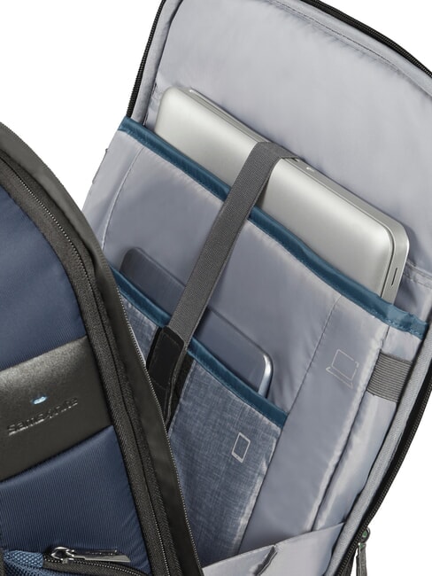 SPECTROLITE 3.0 Mochila para pc de 15,6 " azul profundo - Mochilas para portátil