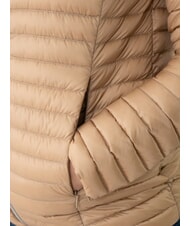 COLMAR PUNKY Plumífero ligero con capucha. Arizona - Chaquetas de plumas de mujer - 4