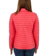 COLMAR PUNKY Chaqueta ligera de plumas diva - Chaquetas de plumas de mujer - 2