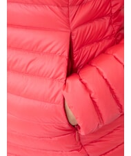 COLMAR PUNKY Chaqueta ligera de plumas diva - Chaquetas de plumas de mujer - 4