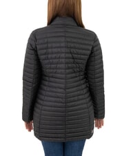 COLMAR PUNKY Plum&iacute;fero ligero de longitud media negro - Chaquetas de plumas de mujer - 2