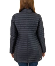 COLMAR PUNKY Plum&iacute;fero ligero de longitud media - Chaquetas de plumas de mujer