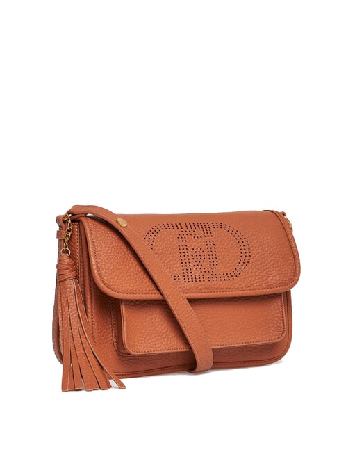 AMA  Bolso de hombro salvado - Bolsos Mujer