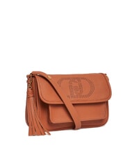 LIUJO AMA  Bolso de hombro salvado - Bolsos Mujer - 2