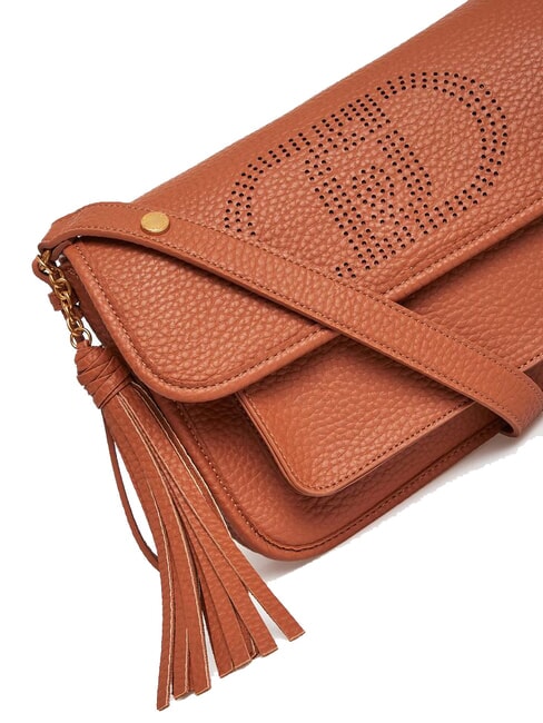 AMA  Bolso de hombro salvado - Bolsos Mujer