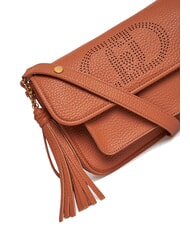 LIUJO AMA  Bolso de hombro salvado - Bolsos Mujer - 3