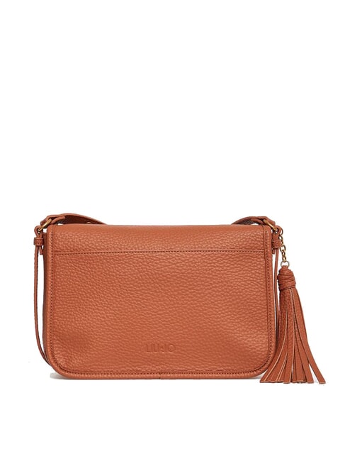 AMA  Bolso de hombro salvado - Bolsos Mujer