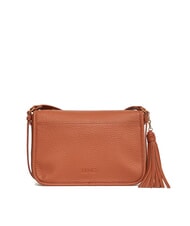 LIUJO AMA  Bolso de hombro salvado - Bolsos Mujer - 4