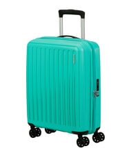 AMERICAN TOURISTER REJOY Carro para equipaje de mano temor acuático - Equipaje de mano - 3