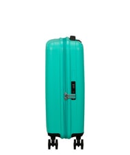 AMERICAN TOURISTER REJOY Carro para equipaje de mano temor acuático - Equipaje de mano - 4