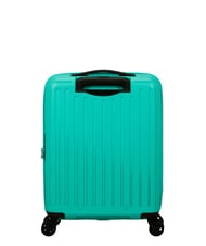AMERICAN TOURISTER REJOY Carro para equipaje de mano temor acuático - Equipaje de mano - 5