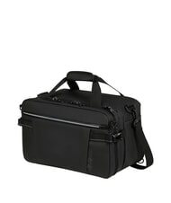 AMERICAN TOURISTER UPVENTURE  Maletín bajo el asiento, soporte para PC de 13" - Bolsas de viaje
