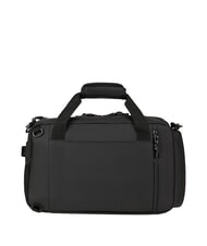 AMERICAN TOURISTER UPVENTURE  Maletín bajo el asiento, soporte para PC de 13" NEGRO - Bolsas de viaje - 3