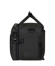 AMERICAN TOURISTER UPVENTURE  Maletín bajo el asiento, soporte para PC de 13" NEGRO - Bolsas de viaje - 4