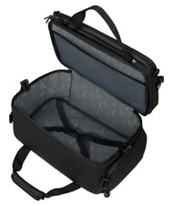 AMERICAN TOURISTER UPVENTURE  Maletín bajo el asiento, soporte para PC de 13" NEGRO - Bolsas de viaje - 5