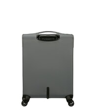 AMERICAN TOURISTER AEROSPIN Carro extensible para equipaje de mano basalto de piedra - Equipaje de mano - 4