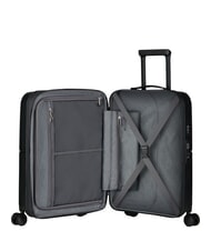 AMERICAN TOURISTER DASHPOP DISNEY  Carro extensible para equipaje de mano gradiente de neón de mickey - Equipaje de mano - 2