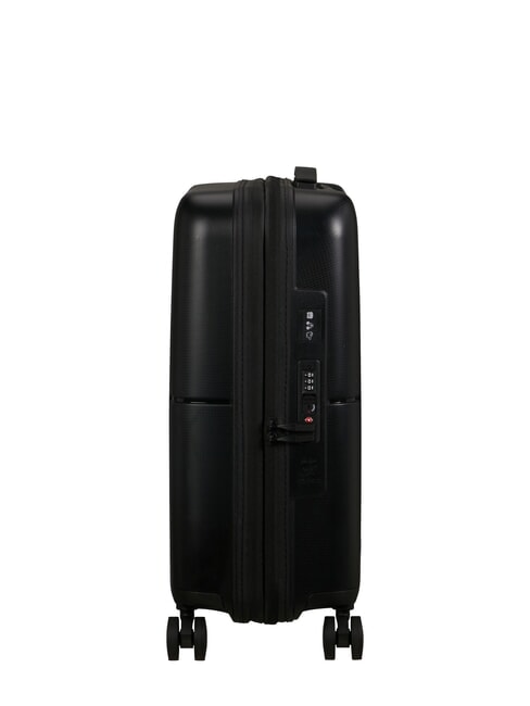 DASHPOP DISNEY  Carro extensible para equipaje de mano gradiente de neón de mickey - Equipaje de mano