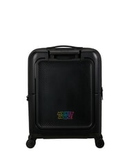 AMERICAN TOURISTER DASHPOP DISNEY  Carro extensible para equipaje de mano gradiente de neón de mickey - Equipaje de mano - 5