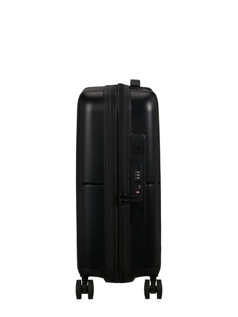 DASHPOP DISNEY  Carro extensible para equipaje de mano gradiente de neón de minnie - Equipaje de mano