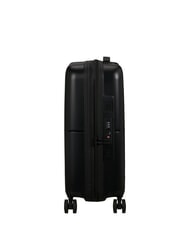 AMERICAN TOURISTER DASHPOP DISNEY  Carro extensible para equipaje de mano gradiente de neón de minnie - Equipaje de mano - 4