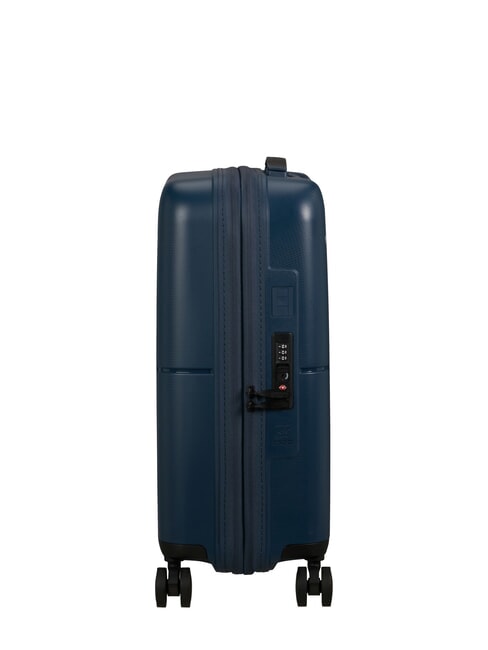 DASHPOP DISNEY  Carro extensible para equipaje de mano letras de mickey pop - Equipaje de mano