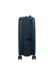 AMERICAN TOURISTER DASHPOP DISNEY  Carro extensible para equipaje de mano letras de mickey pop - Equipaje de mano - 4