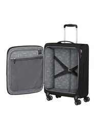 AMERICAN TOURISTER AEROSPIN Carro extensible para equipaje de mano - Equipaje de mano