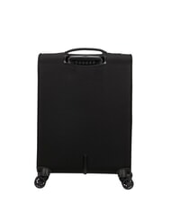 AMERICAN TOURISTER AEROSPIN Carro extensible para equipaje de mano NEGRO - Equipaje de mano - 4