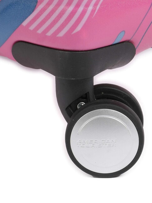 WAVEBREAKER DISNEY  Carro mediano  minnie futuro pop - Trolley Rígidos