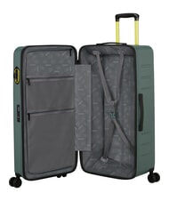 AMERICAN TOURISTER TRAILON  Carro grande bosque oscuro - Trolley Rígidos - 2