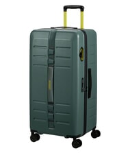 AMERICAN TOURISTER TRAILON  Carro grande bosque oscuro - Trolley Rígidos - 3