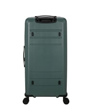 AMERICAN TOURISTER TRAILON  Carro grande bosque oscuro - Trolley Rígidos - 5