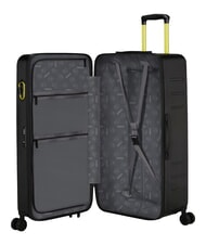 AMERICAN TOURISTER TRAILON  Carro grande - Trolley Rígidos