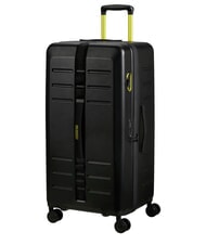 AMERICAN TOURISTER TRAILON  Carro grande NEGRO - Trolley Rígidos - 3