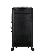 AMERICAN TOURISTER TRAILON  Carro grande NEGRO - Trolley Rígidos - 5